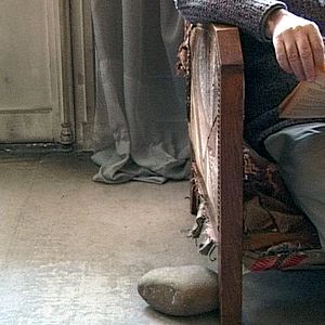 Foto De son appartement