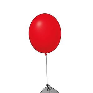 Foto Winnie The Pooh