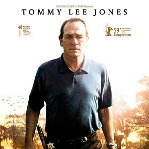 Foto En el centro de la tormenta