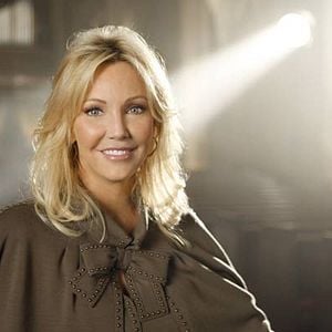 Foto Melrose Place 2.0