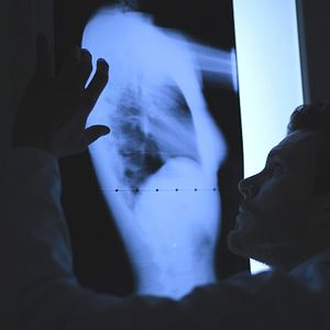 Foto Thibault Vinçon