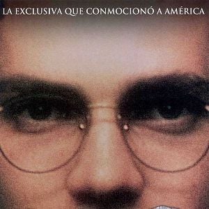 Foto El precio de la verdad