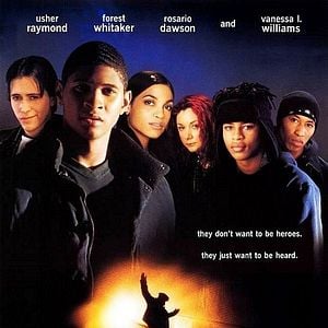 Foto Generación perdida