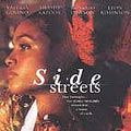 Foto Side Streets