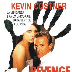 Foto Revenge (Venganza)