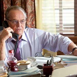 Foto ¿Cómo sabes si...?