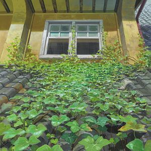 Foto Arrietty y el mundo de los diminutos