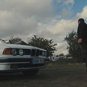 Foto Jean-Charles Hue