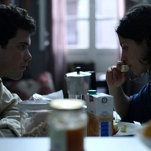 Foto Todas las canciones hablan de mí