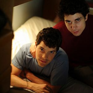 Foto Todas las canciones hablan de mí