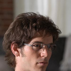 Foto Sébastien Delorme