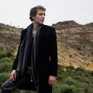 Foto La Mitad de Óscar