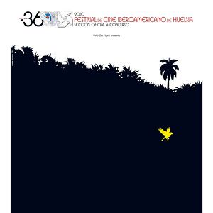 Foto José Martí: El ojo del canario