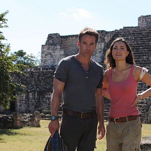 Foto Sarah Maria Besgen