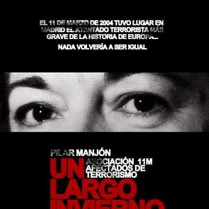 Foto Un largo invierno