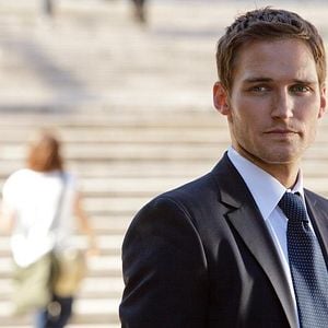 Foto François-David Cardonnel