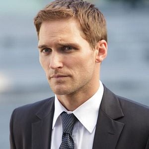 Foto François-David Cardonnel