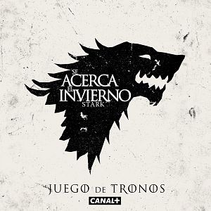 Foto Juego de Tronos