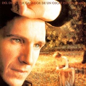 Foto A napfény íze