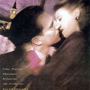 Foto El fin del romance