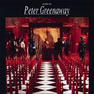 Foto El niño de Macon