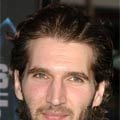 Foto David Benioff