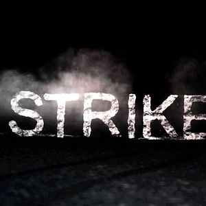 Foto Strike