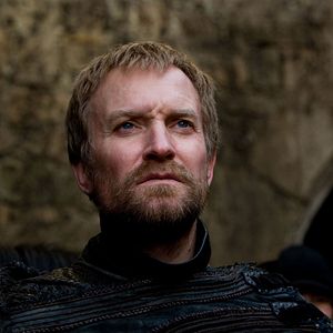 Foto En tiempo de brujas