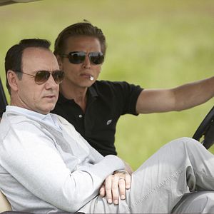 Foto Corrupción en el poder