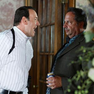 Foto Corrupción en el poder