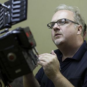 Foto Corrupción en el poder