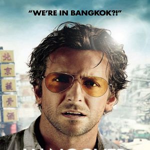 Foto Resacón 2. ¡Ahora en Tailandia!