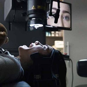 Foto Destino final 5