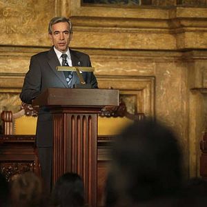 Foto Cuéntame cómo pasó