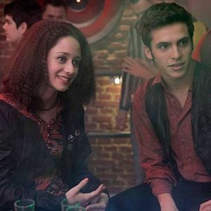 Foto Cuéntame cómo pasó