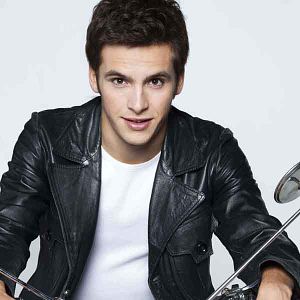 Foto Cuéntame cómo pasó