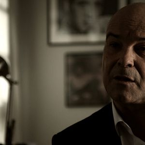 Foto Un cine como tú en un país como este