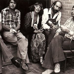 Foto Un cine como tú en un país como este