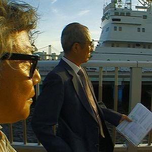 Foto Bendito canalla, la verdadera historia de Genarín