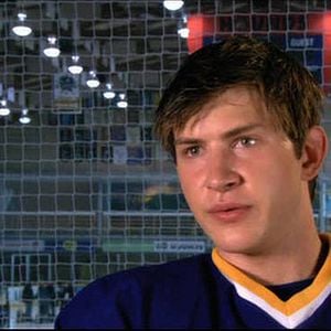 Foto El castañazo 3