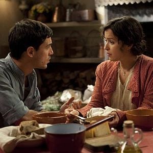 Foto Verónica Sánchez