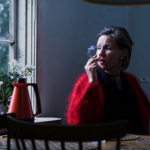 Foto Fredrik Edfeldt