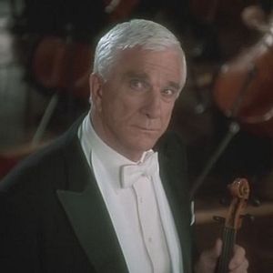 Foto ¡Vaya un fugitivo!