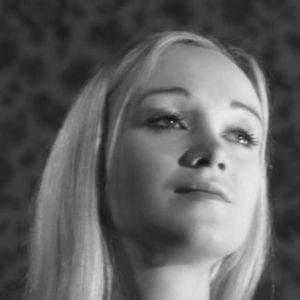 Foto Daria Panchenko