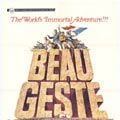 Foto Beau Geste