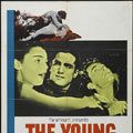 Foto The Young Captives