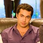 Foto Cédric Ben Abdallah