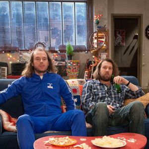 Foto La Chanson du Dimanche