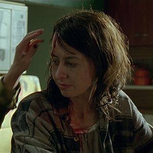 Foto Valérie Bonneton