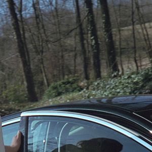 Foto Valérie Bonneton